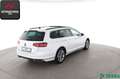 Volkswagen Passat Variant 1.4 TSI GTE ACTIVE-INFO,MATRIX,SH Alb - thumbnail 5