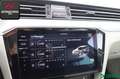 Volkswagen Passat Variant 1.4 TSI GTE ACTIVE-INFO,MATRIX,SH Alb - thumbnail 20
