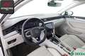 Volkswagen Passat Variant 1.4 TSI GTE ACTIVE-INFO,MATRIX,SH Alb - thumbnail 9