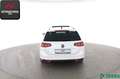 Volkswagen Passat Variant 1.4 TSI GTE ACTIVE-INFO,MATRIX,SH Alb - thumbnail 4