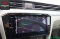 Volkswagen Passat Variant 1.4 TSI GTE ACTIVE-INFO,MATRIX,SH Alb - thumbnail 16