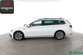 Volkswagen Passat Variant 1.4 TSI GTE ACTIVE-INFO,MATRIX,SH Alb - thumbnail 2