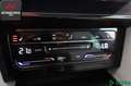 Volkswagen Passat Variant 1.4 TSI GTE ACTIVE-INFO,MATRIX,SH Alb - thumbnail 23