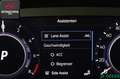 Volkswagen Passat Variant 1.4 TSI GTE ACTIVE-INFO,MATRIX,SH Alb - thumbnail 18