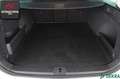 Volkswagen Passat Variant 1.4 TSI GTE ACTIVE-INFO,MATRIX,SH Alb - thumbnail 12