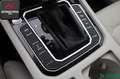 Volkswagen Passat Variant 1.4 TSI GTE ACTIVE-INFO,MATRIX,SH Alb - thumbnail 24