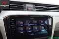 Volkswagen Passat Variant 1.4 TSI GTE ACTIVE-INFO,MATRIX,SH Alb - thumbnail 21