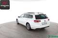 Volkswagen Passat Variant 1.4 TSI GTE ACTIVE-INFO,MATRIX,SH Alb - thumbnail 3