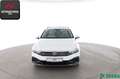 Volkswagen Passat Variant 1.4 TSI GTE ACTIVE-INFO,MATRIX,SH Alb - thumbnail 8