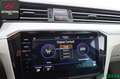 Volkswagen Passat Variant 1.4 TSI GTE ACTIVE-INFO,MATRIX,SH Alb - thumbnail 22