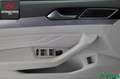 Volkswagen Passat Variant 1.4 TSI GTE ACTIVE-INFO,MATRIX,SH Alb - thumbnail 13