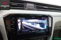 Volkswagen Passat Variant 1.4 TSI GTE ACTIVE-INFO,MATRIX,SH Alb - thumbnail 19