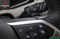 Volkswagen Passat Variant 1.4 TSI GTE ACTIVE-INFO,MATRIX,SH Alb - thumbnail 15