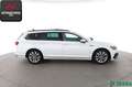 Volkswagen Passat Variant 1.4 TSI GTE ACTIVE-INFO,MATRIX,SH Alb - thumbnail 6