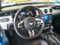 Ford Mustang GT Convertible 5.0 V8 Deutsch Blau - thumbnail 4