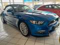 Ford Mustang GT Convertible 5.0 V8 Deutsch Blau - thumbnail 6