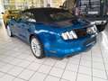 Ford Mustang GT Convertible 5.0 V8 Deutsch Blau - thumbnail 2