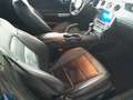 Ford Mustang GT Convertible 5.0 V8 Deutsch Blau - thumbnail 7