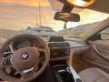 BMW 316 316d Gris - thumbnail 11