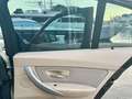BMW 316 316d Gris - thumbnail 17