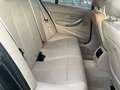 BMW 316 316d Gris - thumbnail 16