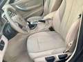 BMW 316 316d Gris - thumbnail 14
