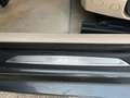 BMW 316 316d Gris - thumbnail 18