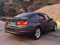 BMW 316 316d Gris - thumbnail 6