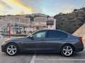 BMW 316 316d Gris - thumbnail 9