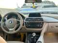 BMW 316 316d Gris - thumbnail 10