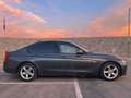BMW 316 316d Gris - thumbnail 5