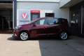 Renault Scenic Energy TCe 115 Stop & Start Serie Limitee Collecti Rood - thumbnail 2