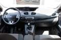 Renault Scenic Energy TCe 115 Stop & Start Serie Limitee Collecti Rood - thumbnail 11