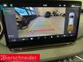 Skoda Octavia Combi 1.5 eTSI DSG Selection AB 199EUR PANO MATRIX Grau - thumbnail 30