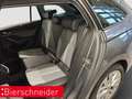 Skoda Octavia Combi 1.5 eTSI DSG Selection AB 199EUR PANO MATRIX Grau - thumbnail 21