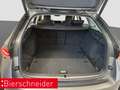 Skoda Octavia Combi 1.5 eTSI DSG Selection AB 199EUR PANO MATRIX Grau - thumbnail 23