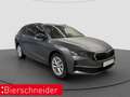 Skoda Octavia Combi 1.5 eTSI DSG Selection AB 199EUR PANO MATRIX Grau - thumbnail 10