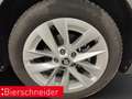 Skoda Octavia Combi 1.5 eTSI DSG Selection AB 199EUR PANO MATRIX Grau - thumbnail 26