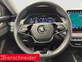 Skoda Octavia Combi 1.5 eTSI DSG Selection AB 199EUR PANO MATRIX Grau - thumbnail 13