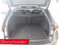 Skoda Octavia Combi 1.5 eTSI DSG Selection AB 239EUR PANO MATRIX Grau - thumbnail 10