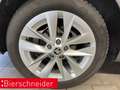 Skoda Octavia Combi 1.5 eTSI DSG Selection AB 199EUR PANO MATRIX Grau - thumbnail 29