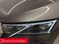 Skoda Octavia Combi 1.5 eTSI DSG Selection AB 199EUR PANO MATRIX Grau - thumbnail 28