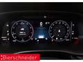 Skoda Octavia Combi 1.5 eTSI DSG Selection AB 239EUR PANO MATRIX Grau - thumbnail 6