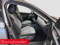 Skoda Octavia Combi 1.5 eTSI DSG Selection AB 199EUR PANO MATRIX Grau - thumbnail 14