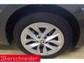 Skoda Octavia Combi 1.5 eTSI DSG Selection AB 239EUR PANO MATRIX Grau - thumbnail 12