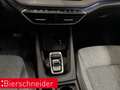 Skoda Octavia Combi 1.5 eTSI DSG Selection AB 199EUR PANO MATRIX Grau - thumbnail 18