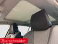Skoda Octavia Combi 1.5 eTSI DSG Selection AB 199EUR PANO MATRIX Grau - thumbnail 27