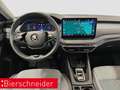 Skoda Octavia Combi 1.5 eTSI DSG Selection AB 199EUR PANO MATRIX Grau - thumbnail 17