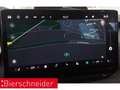 Skoda Octavia Combi 1.5 eTSI DSG Selection AB 239EUR PANO MATRIX Grau - thumbnail 8