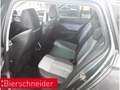 Skoda Octavia Combi 1.5 eTSI DSG Selection AB 239EUR PANO MATRIX Grau - thumbnail 9